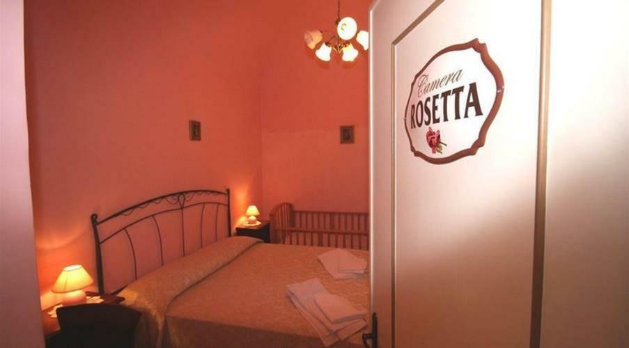 Vila A Ca Du Cappellan Agriturismo Imperia Exteriér fotografie