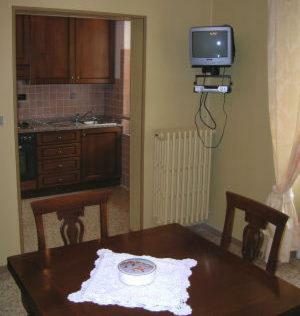 Vila A Ca Du Cappellan Agriturismo Imperia Exteriér fotografie